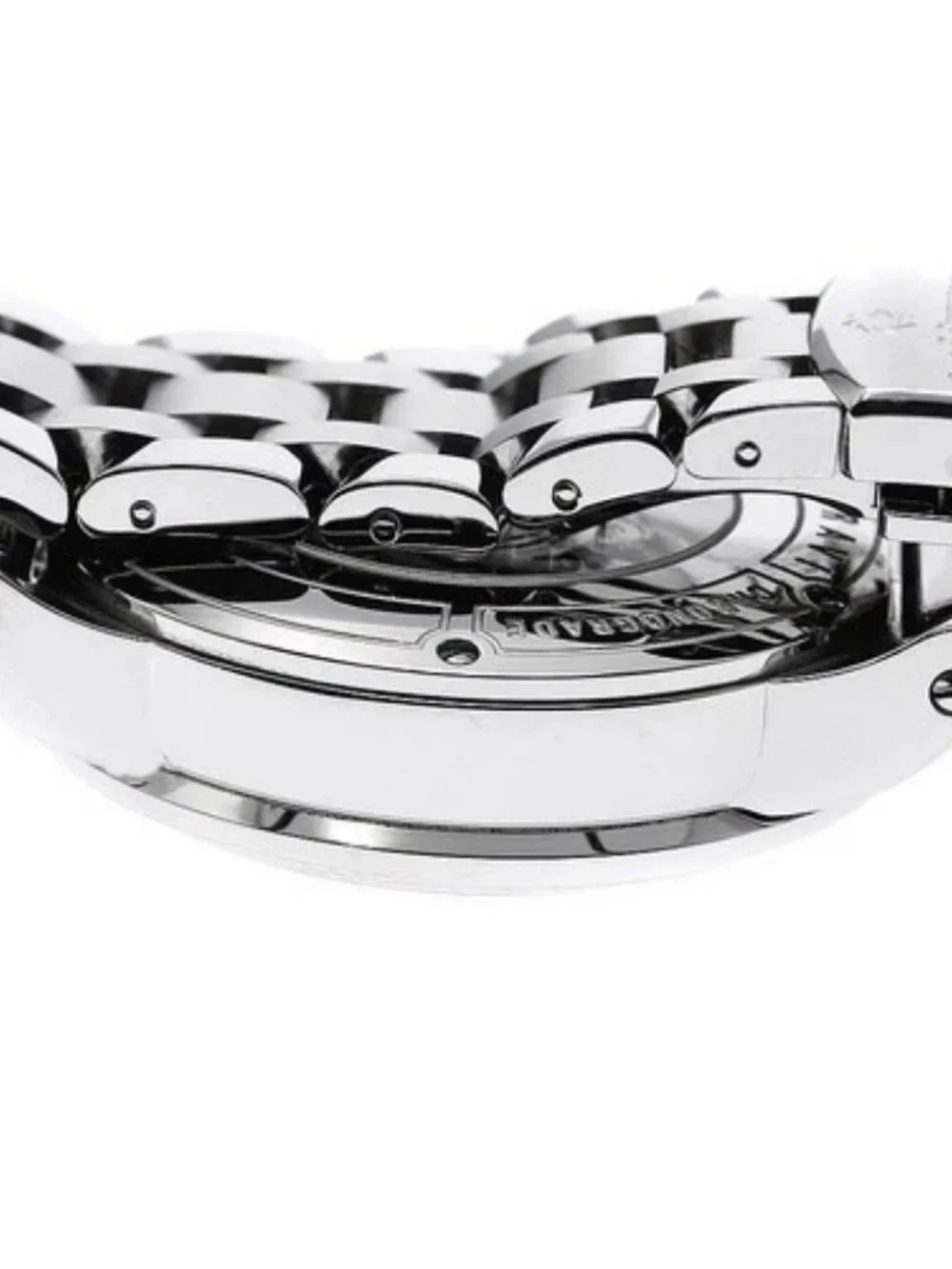 CARL F.BUCHERER Patravi Chronograd Annual Calendar 00.10623.08.63.01 AT_961645